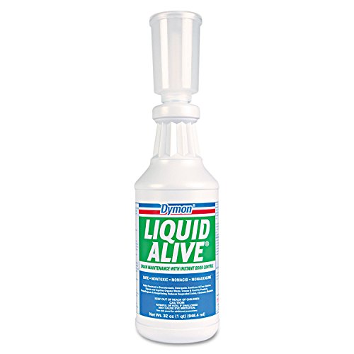 Liquid Drain Maintainer, Size 32 oz., PK12