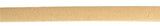 De Cecco Semolina Pasta, Fettuccine No.6, 1 Pound (Pack of 5)
