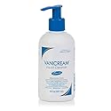 Free & Clear Liquid Cleanser 8 oz (Pack of 4)