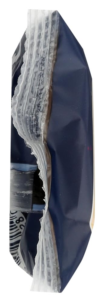 di Martino Pasta, Linguine (Pack 10)