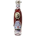 Pure Carolina Reaper Pepper Hot Sauce Mash Puree 3.75oz - Try if you dare! - Perfect Gourmet Gift - Great for Making Hot Sauce