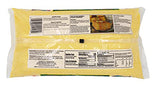 Iberia Fine Corn Meal Pre Cooked 4lb