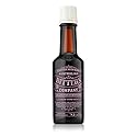 Australian Bitters Company Grapefruit Bitters 125ML [4oz] Bottle, Aromatic Citrus Flavored Cocktail Mixer, Quality Bartending Ingredient, 1 Bottle