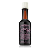 Australian Bitters Company Grapefruit Bitters 125ML [4oz] Bottle, Aromatic Citrus Flavored Cocktail Mixer, Quality Bartending Ingredient, 1 Bottle