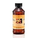 Bakto Flavors - Natural Orange Extract - 4 FL OZ