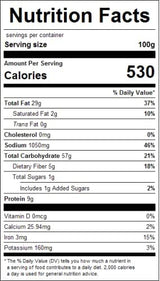Mini Rye Worcestershire Bagel Chips, Bulk Size, (1.5 lb. Resealable Zip Lock Stand Up Bag)