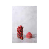 Panfruit Freeze-Dried Organic Fruit Powder Variety Pack - Blueberry, Raspberry & Strawberry - No Sugar Added, Non-GMO - Smoothie & Baking Mix, 3 x 3.5