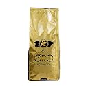 Cafe Oro de Puerto Rico Roasted Coffee Beans - 2 pounds bag