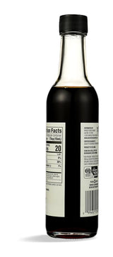 365 by Whole Foods Market Organic Reduced Sodium Tamari, 10 FZ