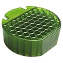 2.0 Gel Air Freshener, Green Apple, 2 oz Gel, 12/Box Y