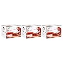 Equate Meal Replacement Shake, Creamy Milk Chocolate, 11 fl oz, 12 Count (Pack of 3)