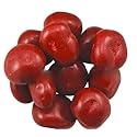 Marich Chocolate Covered Bing Cherries, 1 Pound
