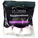 La Nouba Sugar-Free Marshmallows (36-Pack)