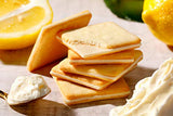 Tokyo Milk Cheese Factory Cookie Assortment (30 pieces)
