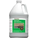 Chemco Stain Free Spot Remover (Case of 1-1 Gal)