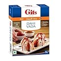 Gits Dahi Vada Mix, 7 Ounce Pack of 3