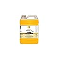 4 LBS OF 100% Pure Organic Cold Pressed Unrefined Moringa Oil
