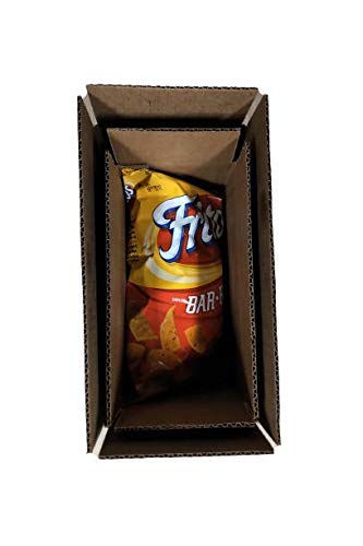 Fritos Bar-B-Q Flavored Corn Chips, 10.25 oz
