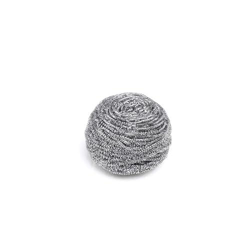 CAC China SPDS-50 Standard Scouring Pad 50g