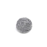 CAC China SPDS-50 Standard Scouring Pad 50g