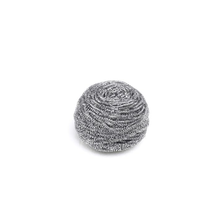 CAC China SPDS-50 Standard Scouring Pad 50g
