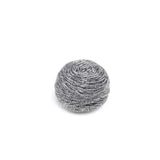 CAC China SPDS-50 Standard Scouring Pad 50g
