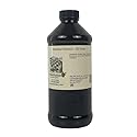 Olivenation Hazelnut Extract | Rich Nutty Flavor | Perfect for Cakes, Cookies, Ice Cream | PG Free, Non-GMO, Gluten Free, Kosher & Vegan | 16 ounces