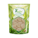 Yuvika Gond Katira - Tragacanth Gum Packet of 100 gm Gum