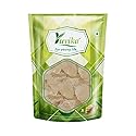 Yuvika Gond Katira - Tragacanth Gum Packet of 100 gm Gum