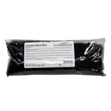 InHarvest, Chinese Black Rice (2 pack)