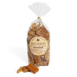 Abdallah Candies Bourbon Butter Caramels, Twin Pack (14 oz)