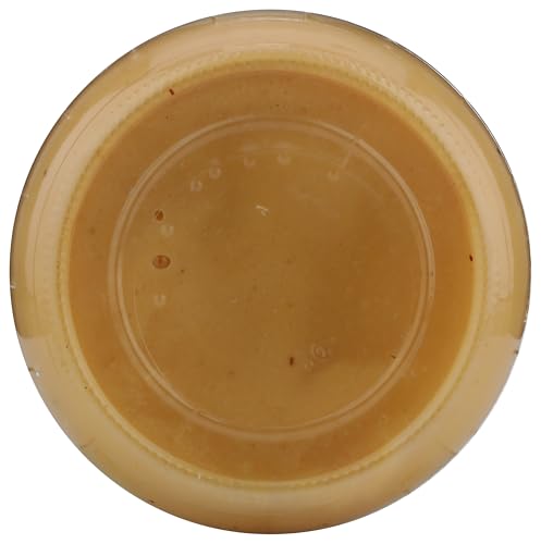North Coast Organic Gala Apple Sauce, Non GMO, No Added Sugar, 24 Ounces (Pack Of 6)