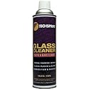 TechSpray 1625-18S Glass Cleaner, 18 oz. Foaming Aerosol