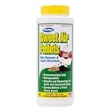 ComStar Sweet Air Pellets, 1.3 lb Odor Eliminator & Absorbent, Cherry Scented, Long-Lasting Neutralizer for Home & Industrial Use, Eliminates Oil