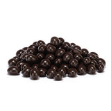 Lang's Chocolates Milk Chocolate Covered Coffee Beans 8 oz Bag