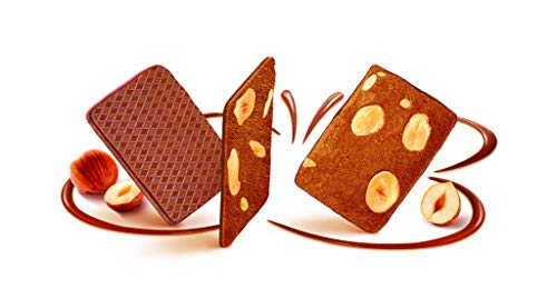 Kambly Butterfly Au Chocolat, Butter, 3.5 Oz