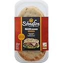 SF US Naan RD Orig 12pk