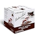 Boston's Best Single Serve K-Cup Coffee, Private Reserve, 42 Count (Compatible with 2.0 Keurig Brewers)