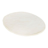 Rich's Pre Sheeted Pizza Dough, 10 Ounce -- 50 per case.