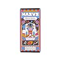 Maeve Chocolate Moon Rocks Truffle Bar