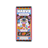 Maeve Chocolate Moon Rocks Truffle Bar