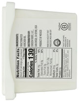 Chosen Foods Avocado Oil, Shortening 16 Oz - All Purpose Baking & Frying Shortening made from 100% pure avocados - Non-GMO, Gluten-Free, Keto Friendly