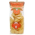 La Fabbrica della Pasta. Gluten Free Conchiglioni. 500g (1.1lb)