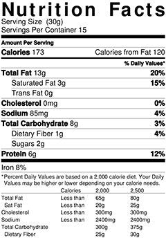 Roasted Salted Cashews Jumbo 240 in Bulk, 10lb Case - Roasted Salted Cashews Bulk, Jumbo Cashews