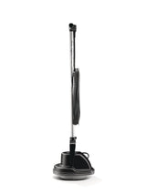 Oreck Orbiter All-In-One Hard Floor Cleaner Machine, Multi Purpose Floor Cleaning Machine, Random Orbit Power for Fingertip Control, Versatile and Low