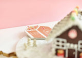 Happy Everything Gingerbread House Big Attachment
