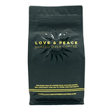 Avatar Coffee Roasters - Nirvana Blend - 12 Ounce - Ground