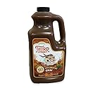Third Street Chai Authentic Super Concentrate Black Tea 2 pack