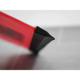 Faithfull FAITLSQUEEGE Grouting Tools, Multi-Colour