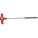 Pallo Steamy Wanda, Red